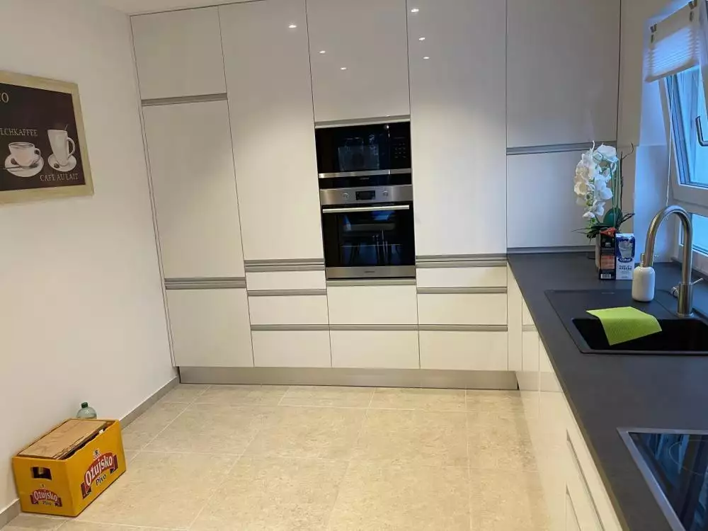 Вилла 200м² в Хорватии, Крка. Стоимостью 1250000€ аренда фото-13