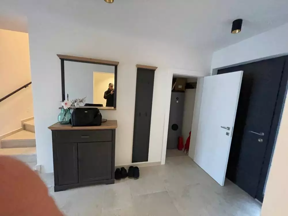 Вилла 200м² в Хорватии, Крка. Стоимостью 1250000€ аренда фото-17