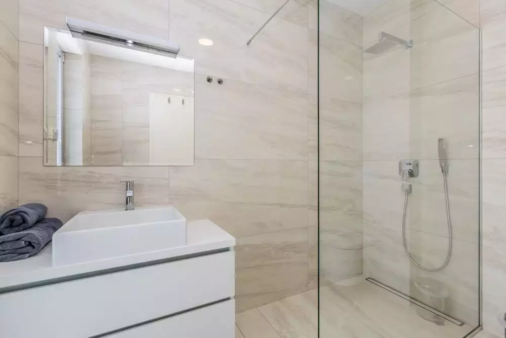 Вилла 400м² в Хорватии, Крка. Стоимостью 1980000€ аренда фото-12