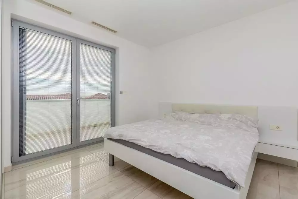 Вилла 400м² в Хорватии, Крка. Стоимостью 1980000€ аренда фото-13