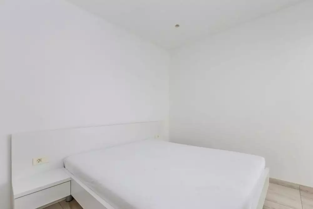 Вилла 400м² в Хорватии, Крка. Стоимостью 1980000€ аренда фото-19