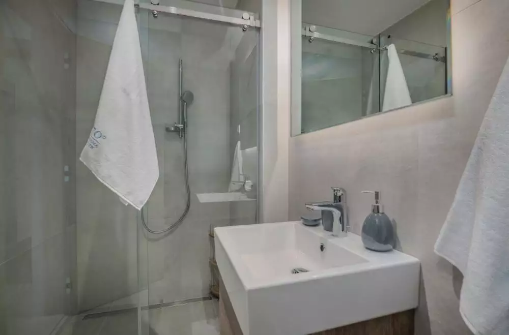 Вилла 247м² в Хорватии, Вепринац. Стоимостью 960000€ аренда фото-23