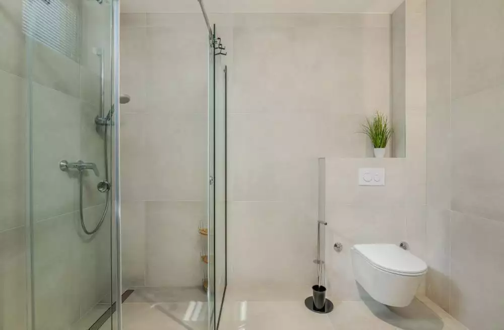 Вилла 309м² в Хорватии, Вепринац. Стоимостью 1470000€ аренда фото-12