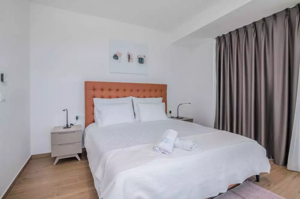 Вилла 309м² в Хорватии, Вепринац. Стоимостью 1470000€ аренда фото-14