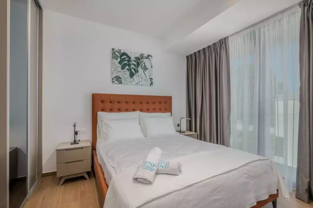 Вилла 309м² в Хорватии, Вепринац. Стоимостью 1470000€ аренда фото-24