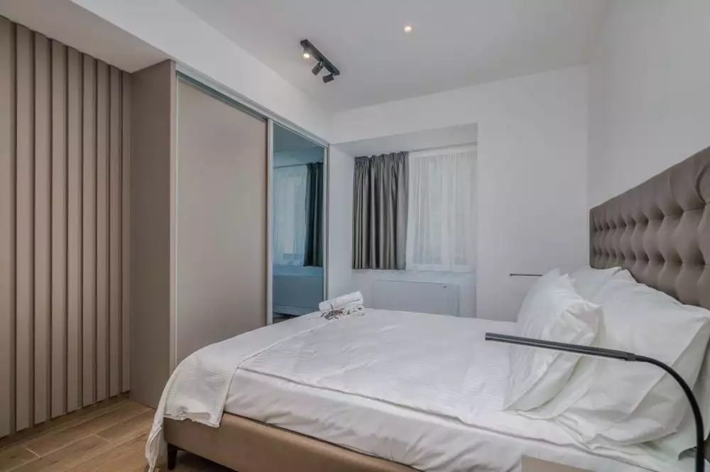 Вилла 269м² в Хорватии, Вепринац. Стоимостью 990000€ аренда фото-18