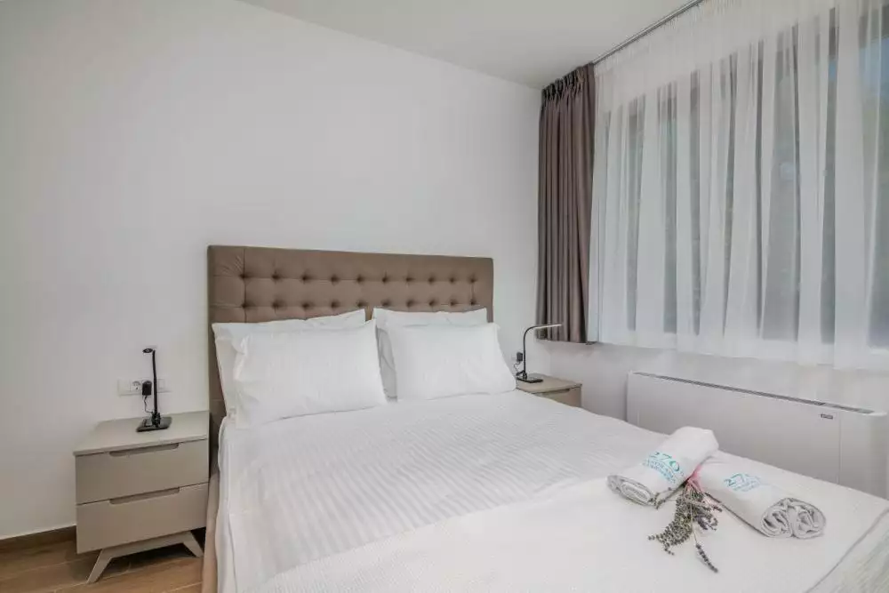 Вилла 269м² в Хорватии, Вепринац. Стоимостью 990000€ аренда фото-23