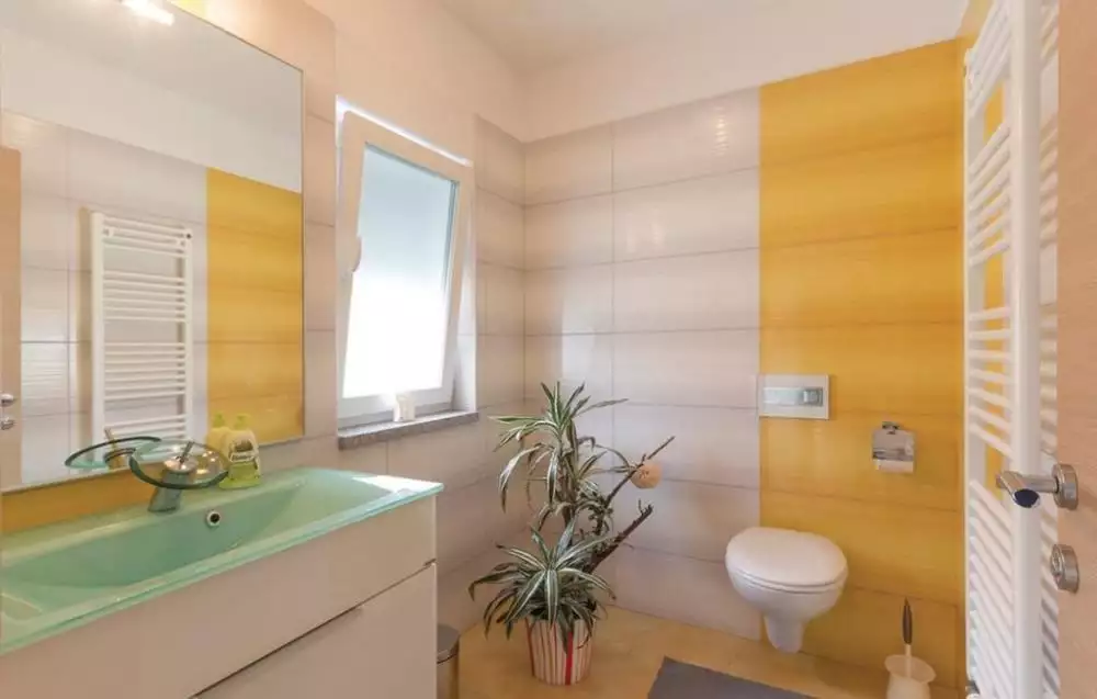 Вилла 460м² в Хорватии, Пула. Стоимостью 1500000€ аренда фото-25