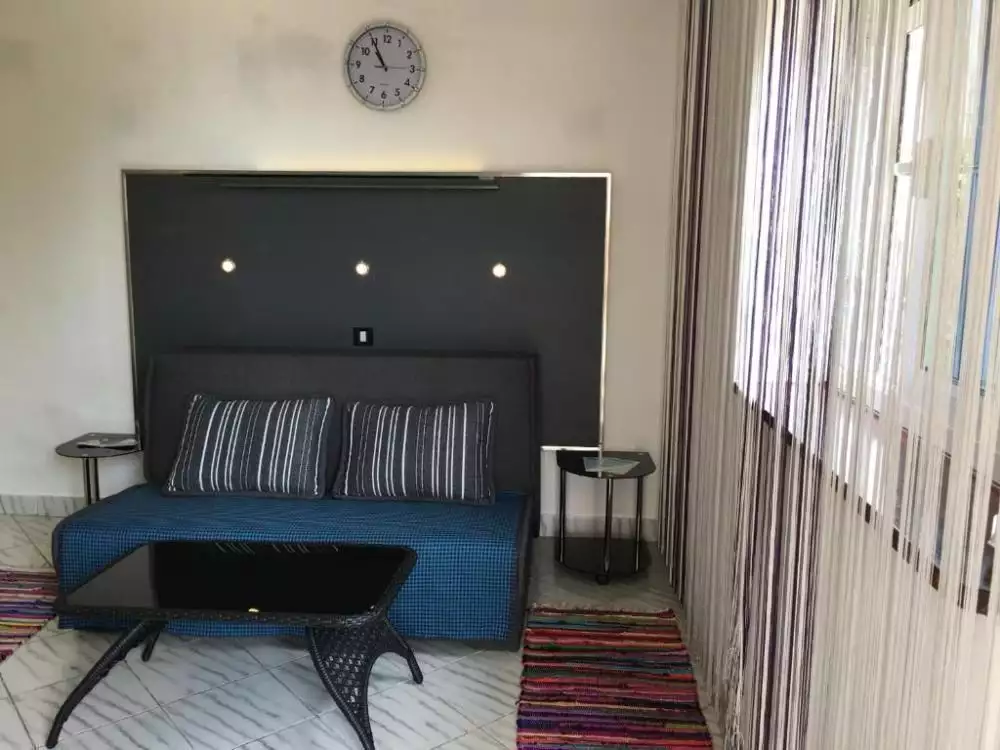 Отель, гостиница 1000м² в Хорватии, Вепринац. Стоимостью 1400000€ аренда фото-18