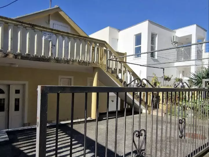 Дом 80м² в Черногории, Ратац. Стоимостью 107000€ аренда фото-10