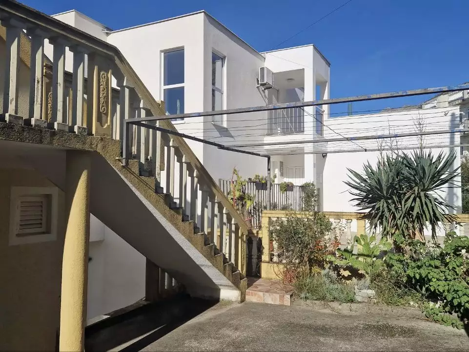 Дом 80м² в Черногории, Ратац. Стоимостью 107000€ аренда фото-12