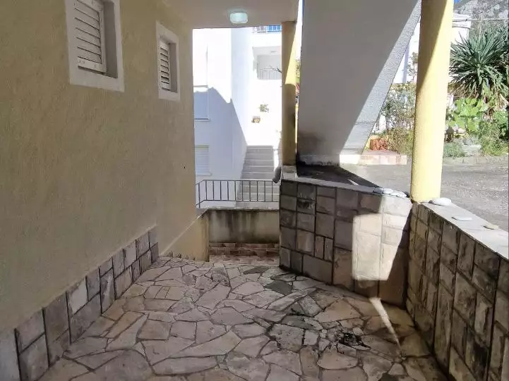 Дом 80м² в Черногории, Ратац. Стоимостью 107000€ аренда фото-14