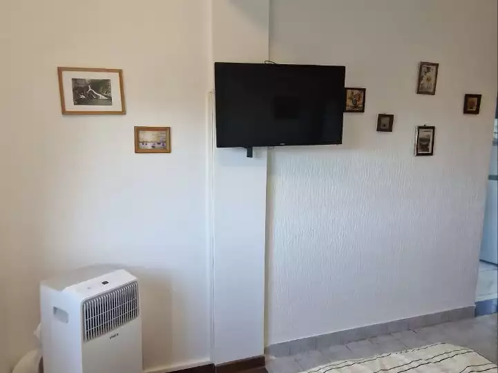 Дом 80м² в Черногории, Ратац. Стоимостью 107000€ аренда фото-15