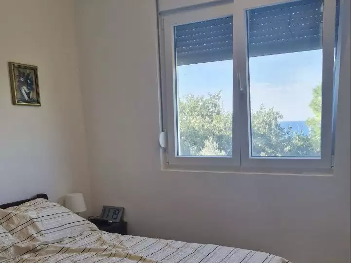 Дом 80м² в Черногории, Ратац. Стоимостью 107000€ аренда фото-16