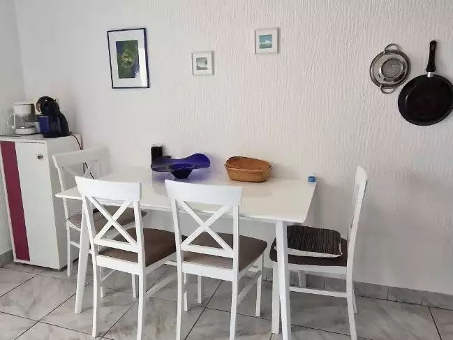 Дом 80м² в Черногории, Ратац. Стоимостью 107000€ аренда фото-18
