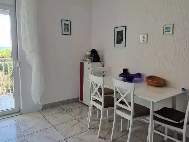 Дом 80м² в Черногории, Ратац. Стоимостью 107000€ аренда фото-19