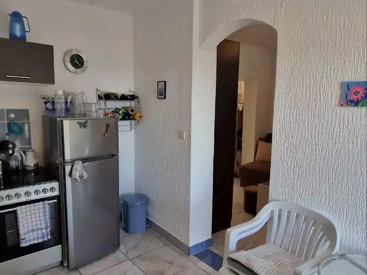 Дом 80м² в Черногории, Ратац. Стоимостью 107000€ аренда фото-27