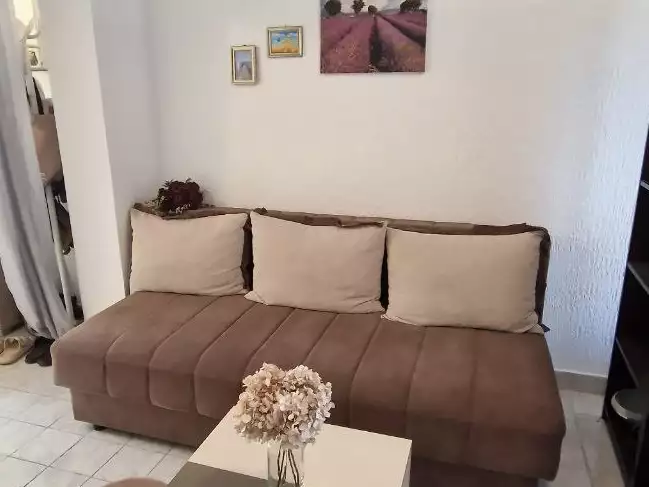 Дом 80м² в Черногории, Ратац. Стоимостью 107000€ аренда фото-28