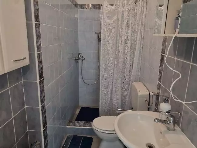 Дом 80м² в Черногории, Ратац. Стоимостью 107000€ аренда фото-29
