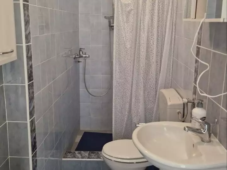 Дом 80м² в Черногории, Ратац. Стоимостью 107000€ аренда фото-30