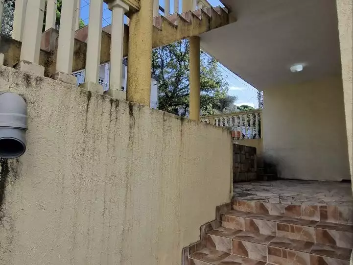 Дом 80м² в Черногории, Ратац. Стоимостью 107000€ аренда фото-31