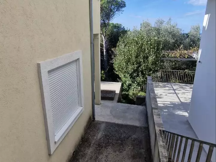 Дом 80м² в Черногории, Ратац. Стоимостью 107000€ аренда фото-32