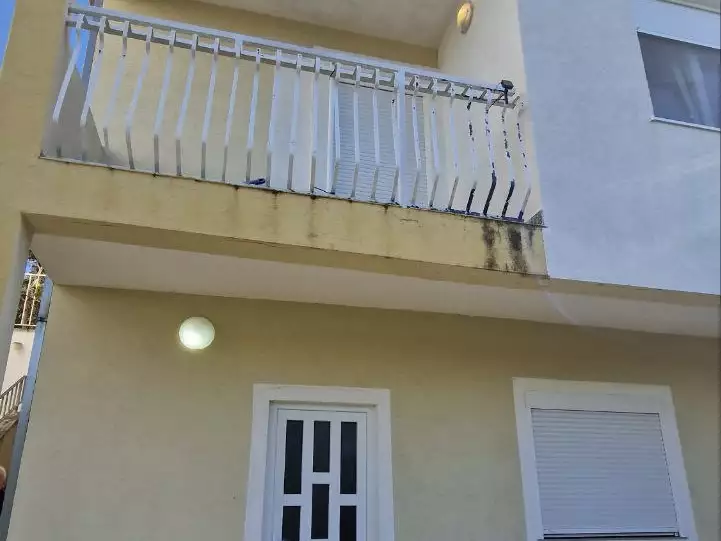 Дом 80м² в Черногории, Ратац. Стоимостью 107000€ аренда фото-35