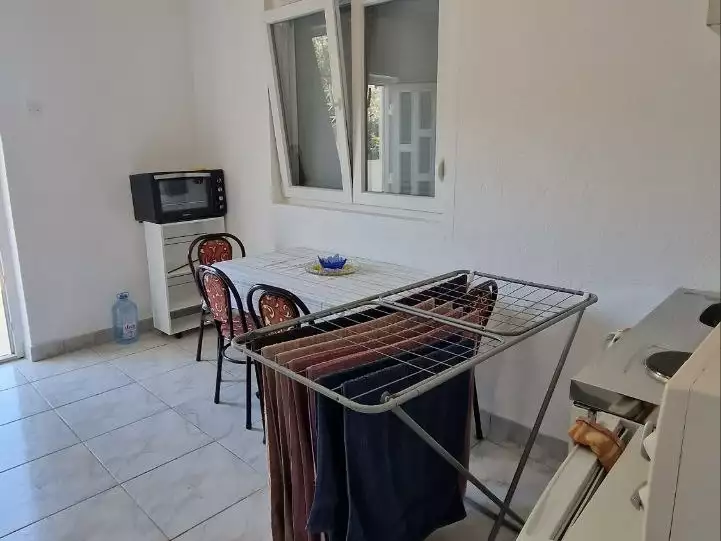 Дом 80м² в Черногории, Ратац. Стоимостью 107000€ аренда фото-39