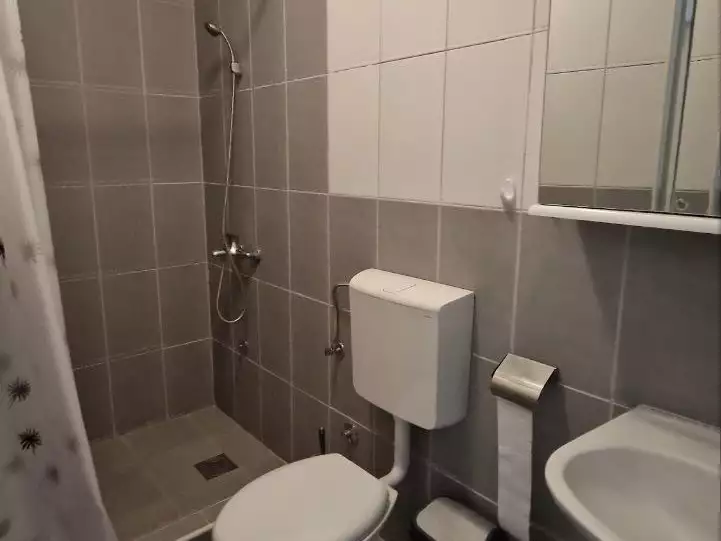 Дом 80м² в Черногории, Ратац. Стоимостью 107000€ аренда фото-40