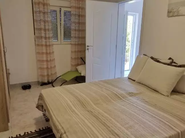 Дом 80м² в Черногории, Ратац. Стоимостью 107000€ аренда фото-41