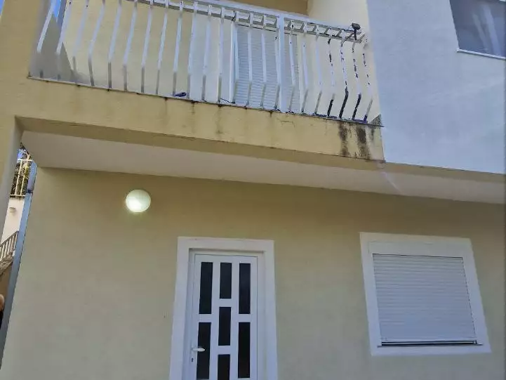 Дом 80м² в Черногории, Ратац. Стоимостью 107000€ аренда фото-42
