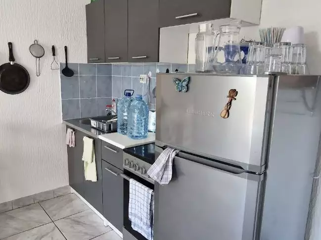 Дом 80м² в Черногории, Ратац. Стоимостью 107000€ аренда фото-45