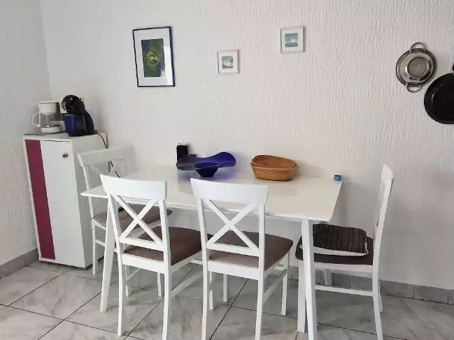 Дом 80м² в Черногории, Ратац. Стоимостью 107000€ аренда фото-46