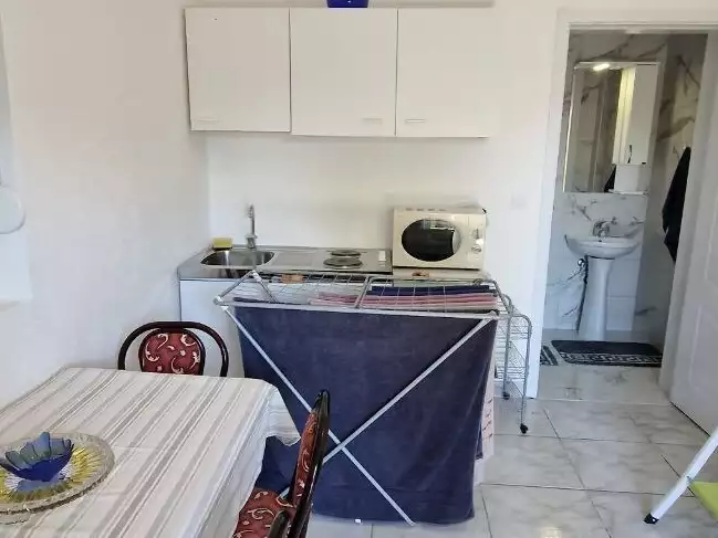 Дом 80м² в Черногории, Ратац. Стоимостью 107000€ аренда фото-47