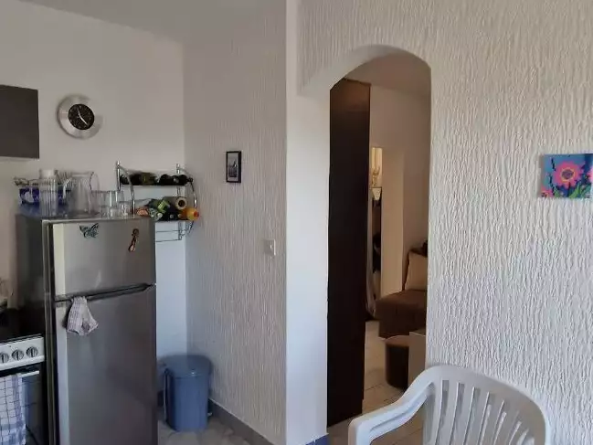Дом 80м² в Черногории, Ратац. Стоимостью 107000€ аренда фото-48