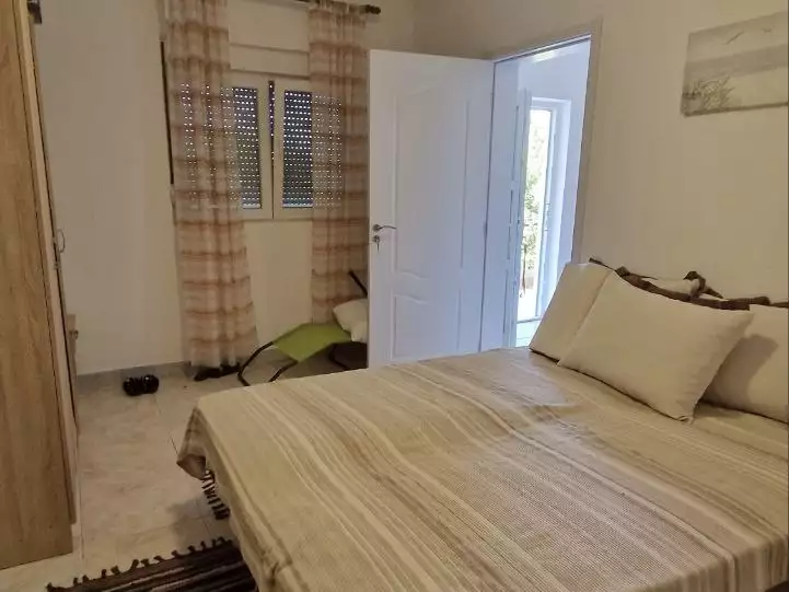 Дом 80м² в Черногории, Ратац. Стоимостью 107000€ аренда фото-49