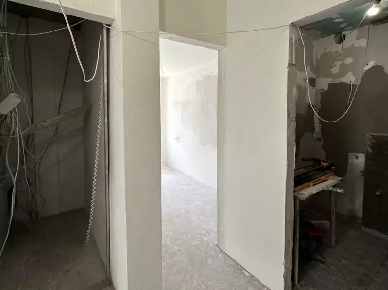 Дом 80м² в Черногории, Ратац. Стоимостью 107000€ аренда фото-50