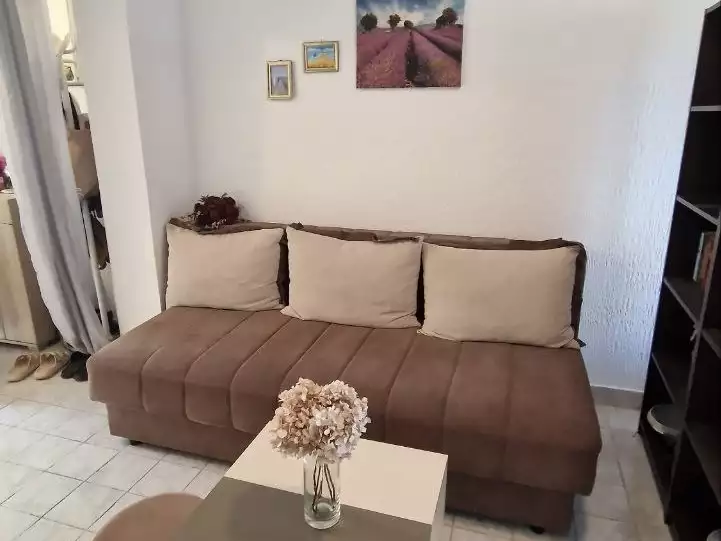 Дом 80м² в Черногории, Ратац. Стоимостью 107000€ аренда фото-51