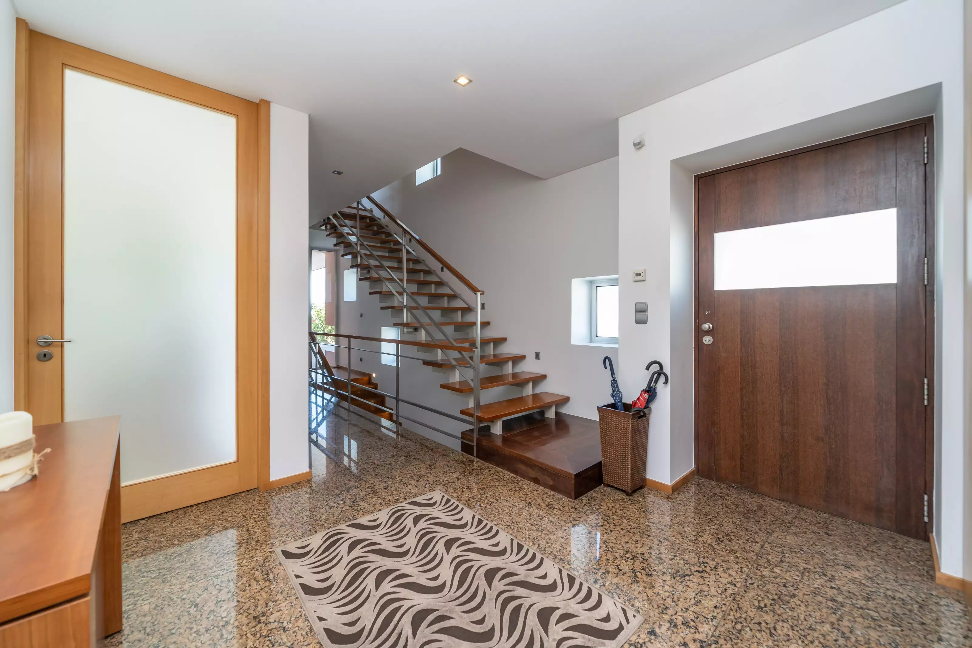 Дом 325м² в Португалии, Порту. Стоимостью 690000€ аренда фото-2