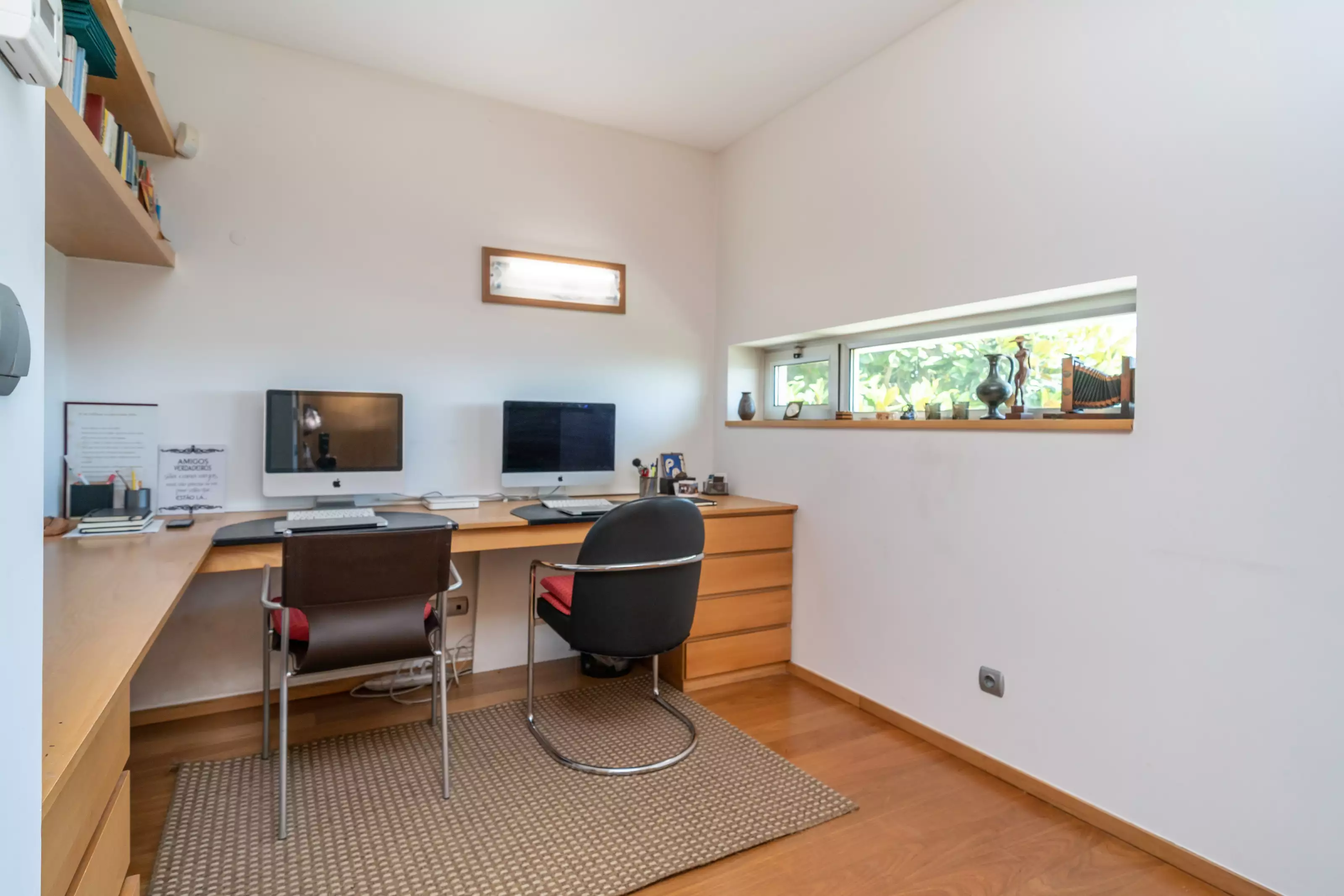 Дом 325м² в Португалии, Порту. Стоимостью 690000€ аренда фото-12