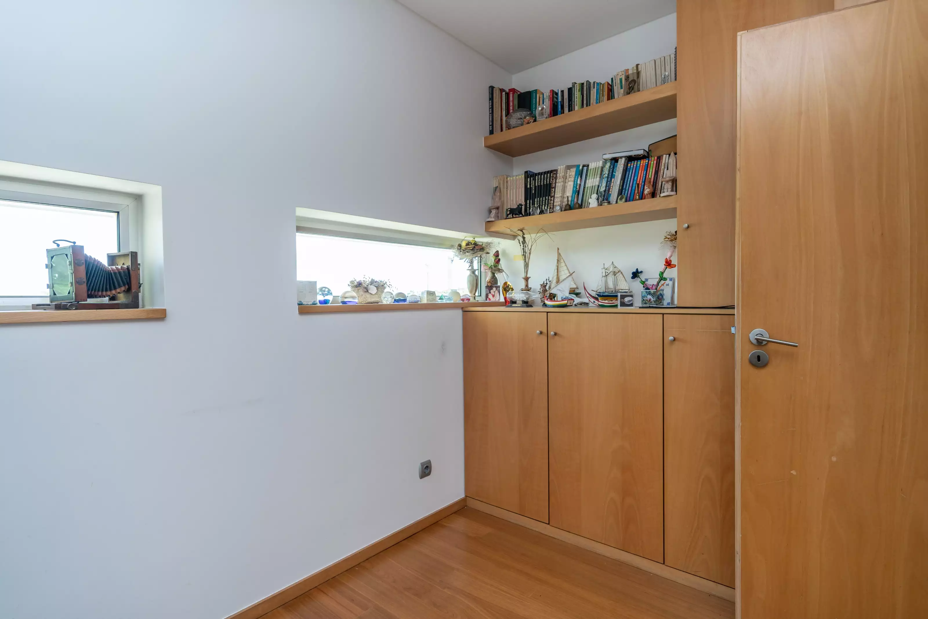 Дом 325м² в Португалии, Порту. Стоимостью 690000€ аренда фото-13