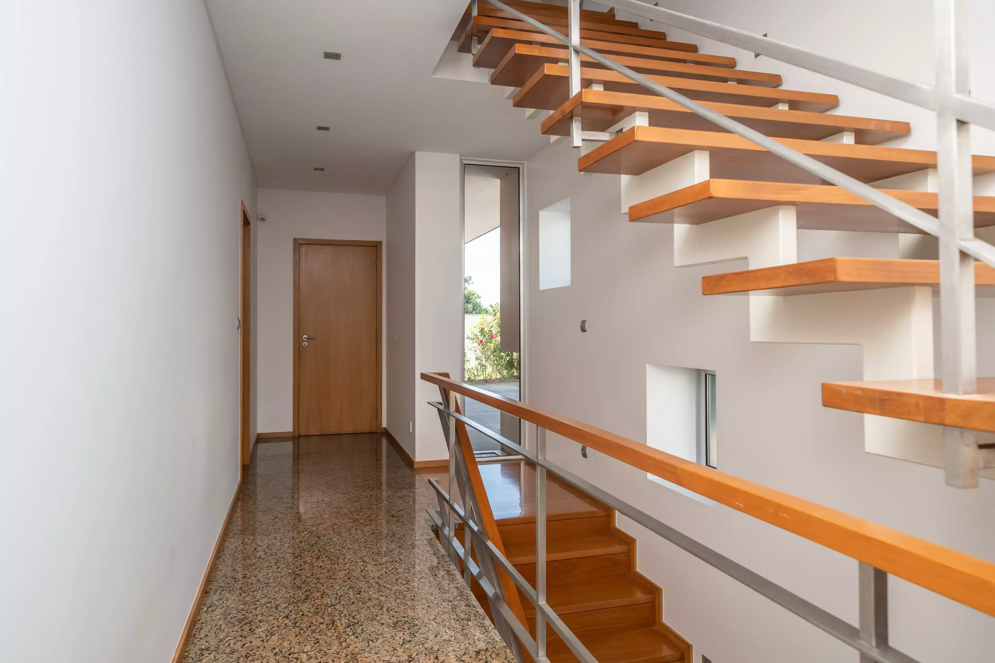 Дом 325м² в Португалии, Порту. Стоимостью 690000€ аренда фото-14