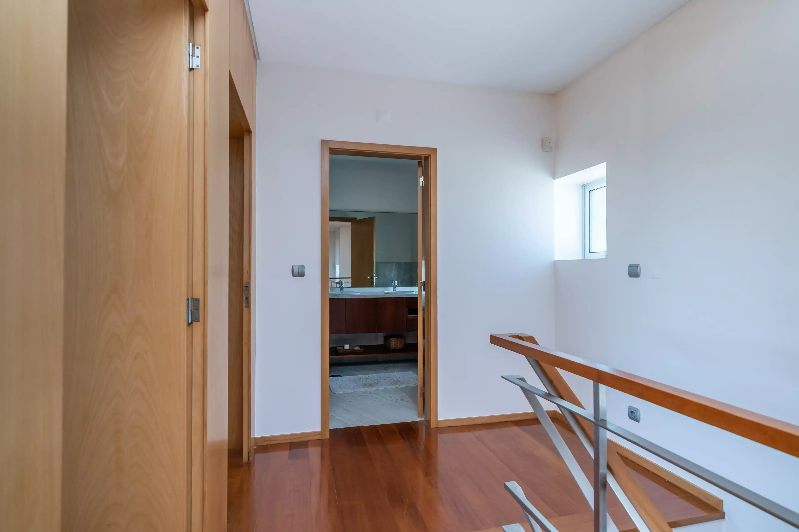 Дом 325м² в Португалии, Порту. Стоимостью 690000€ аренда фото-15