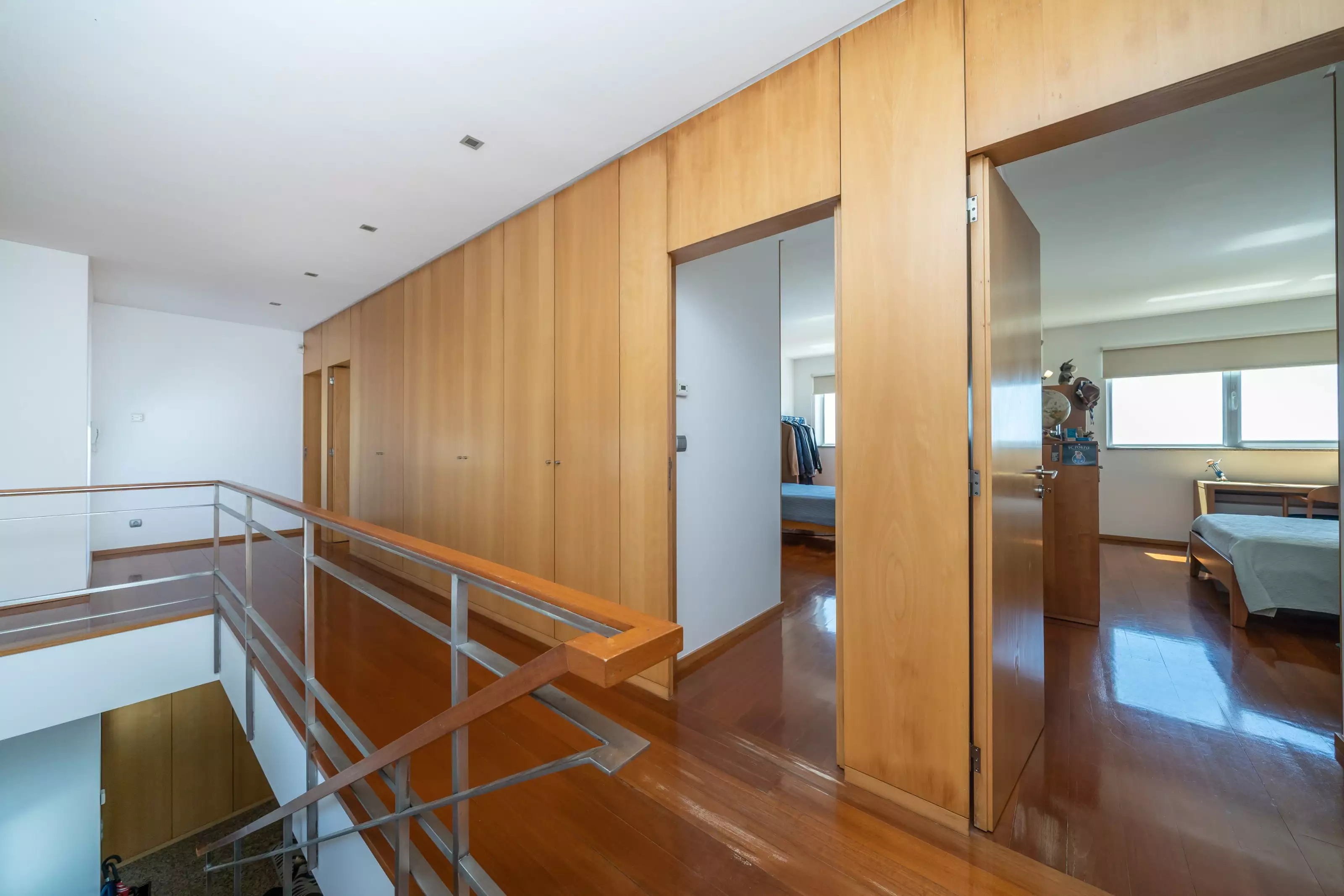 Дом 325м² в Португалии, Порту. Стоимостью 690000€ аренда фото-16