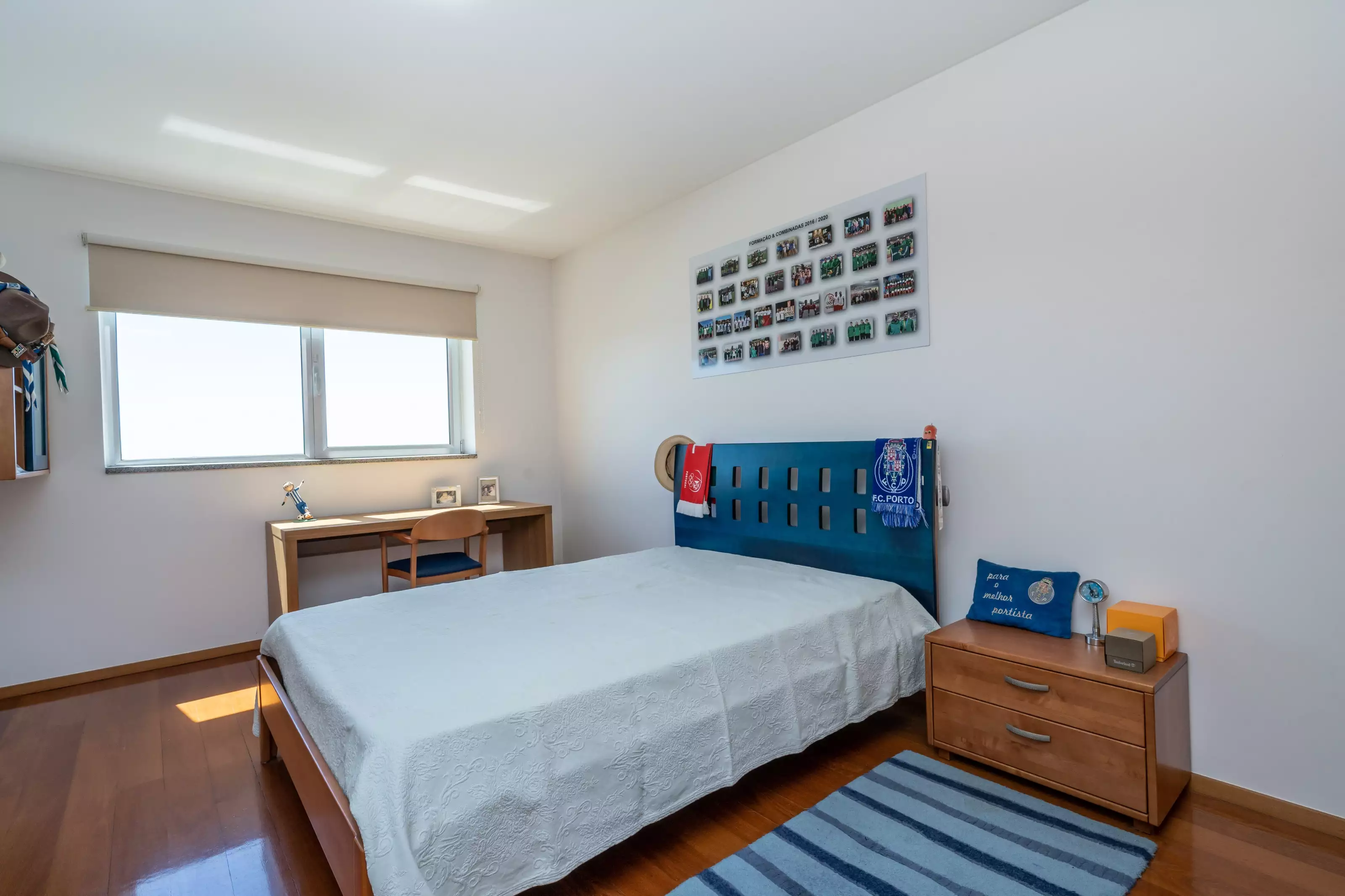Дом 325м² в Португалии, Порту. Стоимостью 690000€ аренда фото-17