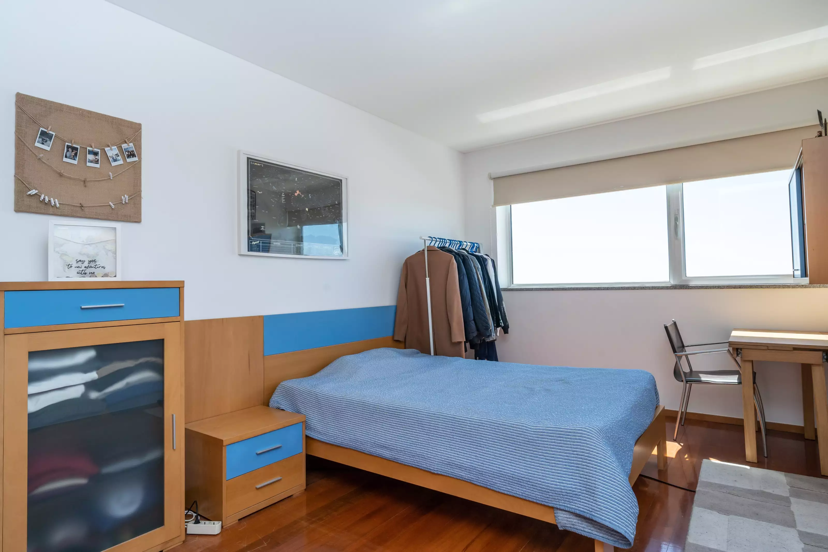 Дом 325м² в Португалии, Порту. Стоимостью 690000€ аренда фото-19