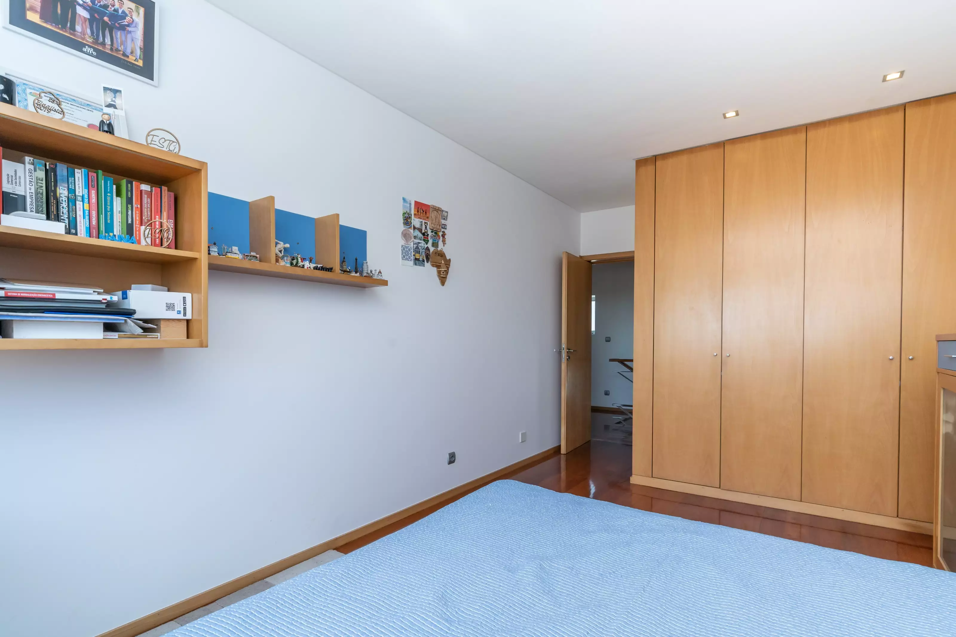Дом 325м² в Португалии, Порту. Стоимостью 690000€ аренда фото-20