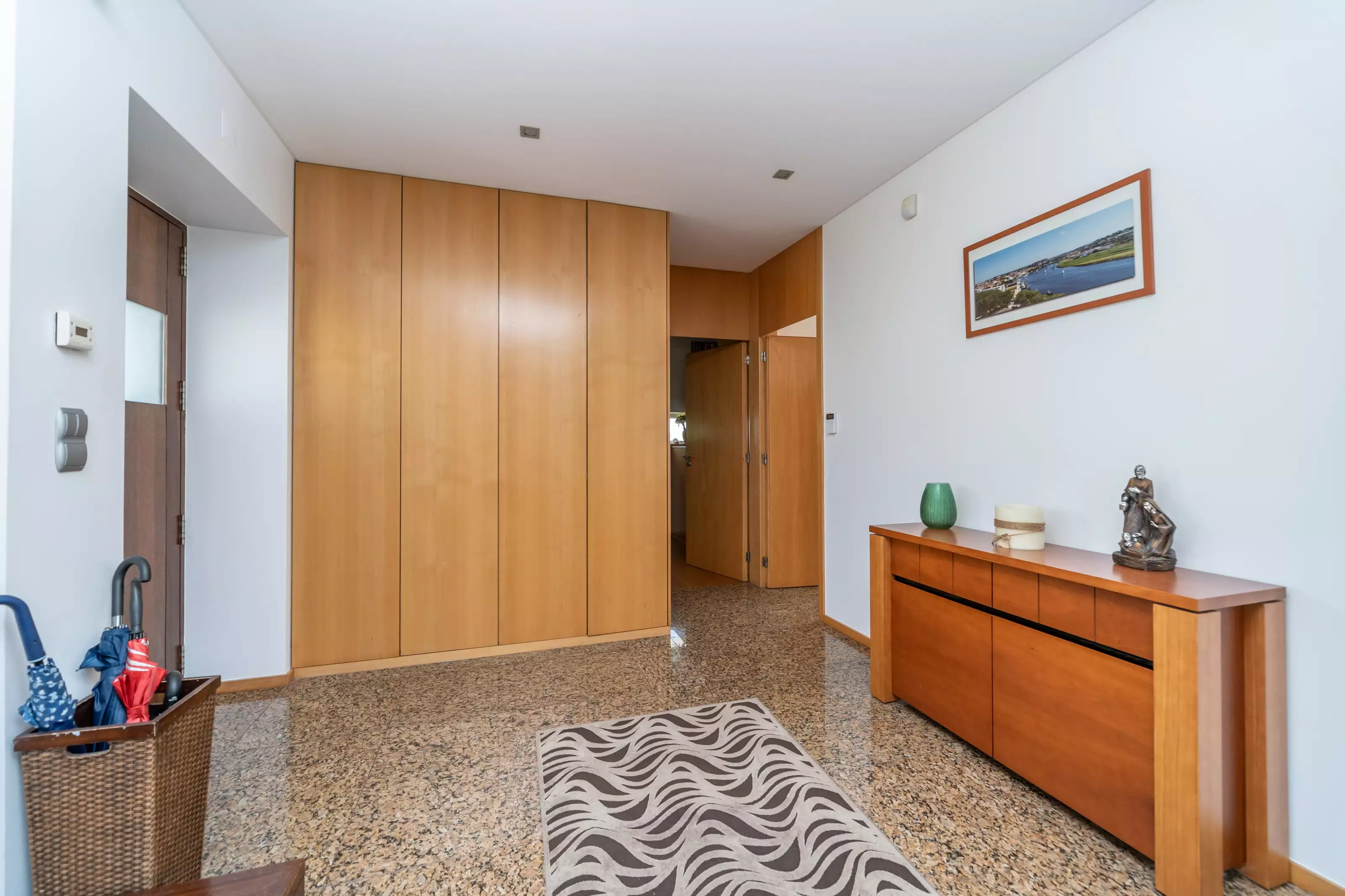 Дом 325м² в Португалии, Порту. Стоимостью 690000€ аренда фото-3