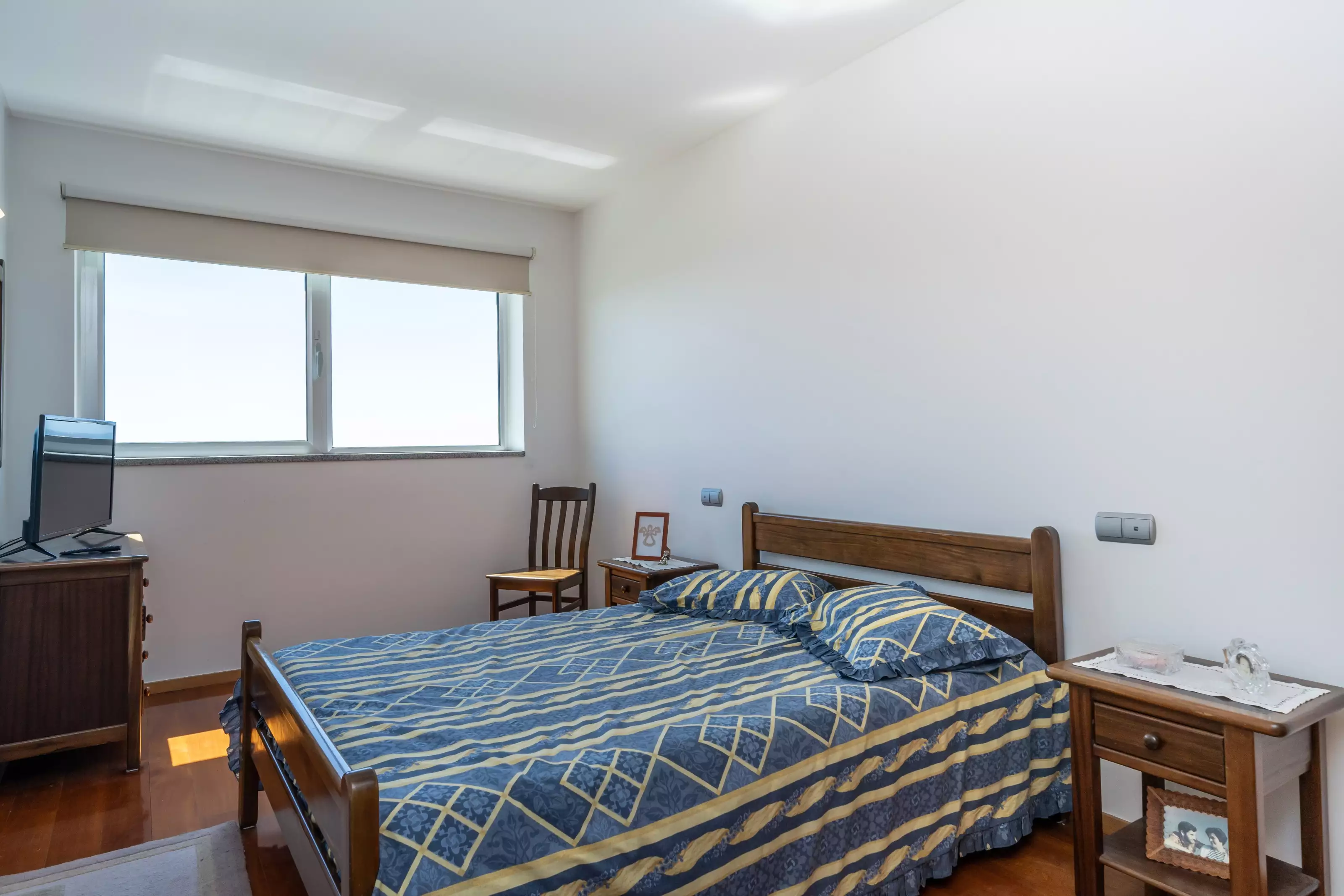 Дом 325м² в Португалии, Порту. Стоимостью 690000€ аренда фото-21