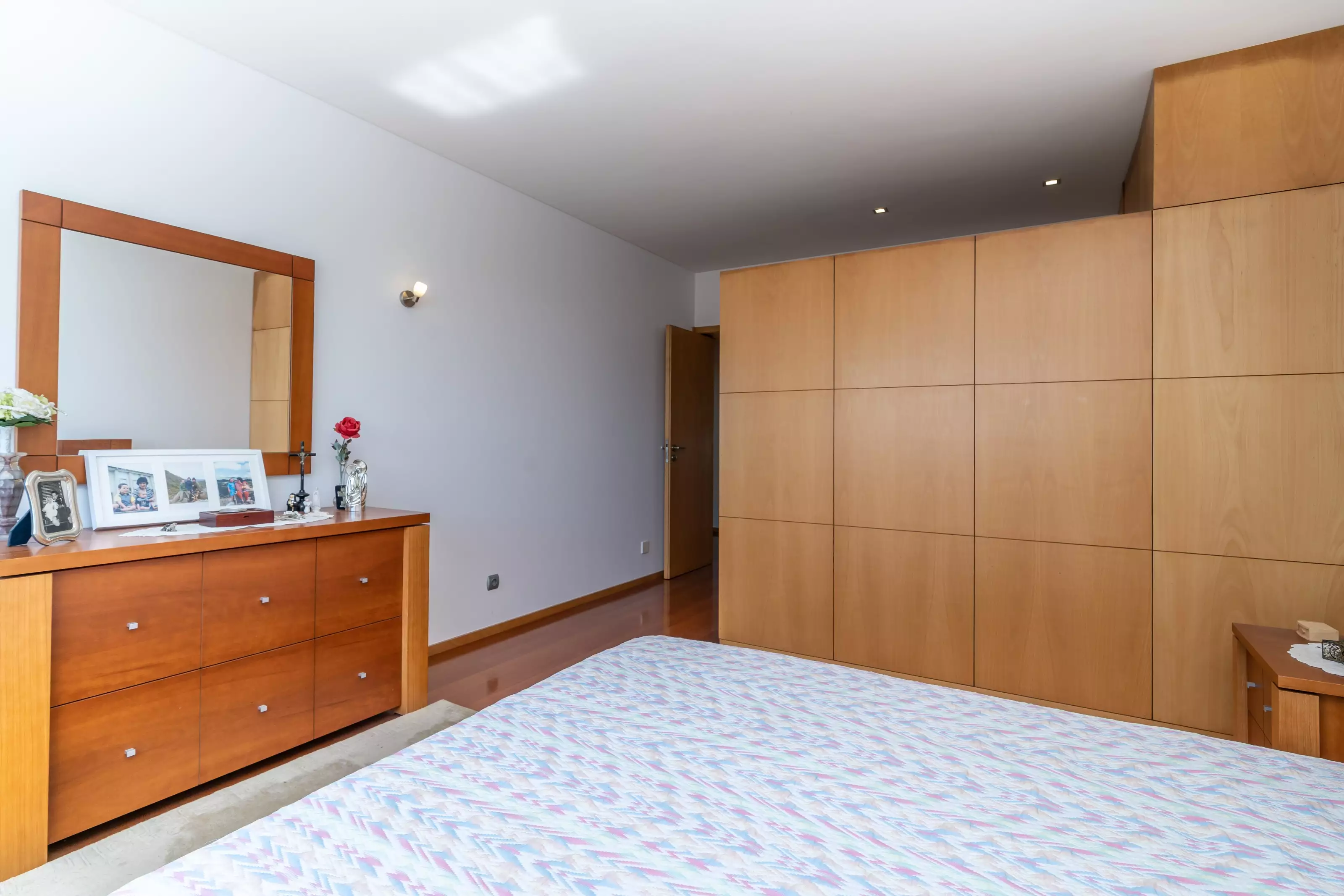 Дом 325м² в Португалии, Порту. Стоимостью 690000€ аренда фото-23